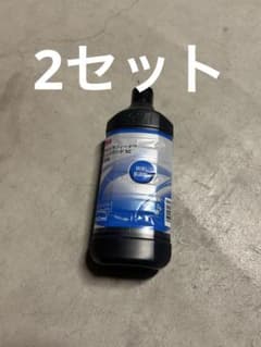 3M ウルトラフィーナ コンパウンド SC 5939 750ml 新品2本 - メルカリ