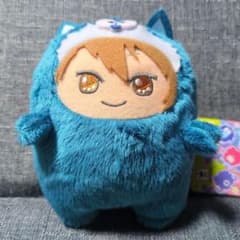 十龍之介 モンぬい 初版 - メルカリ