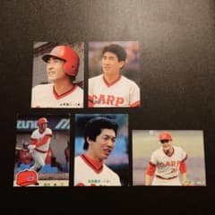 m70034158802_1.jpg?1709036757