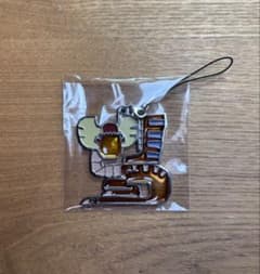 モンスターハンター イャンクック アイコンステンドマスコット - メルカリ