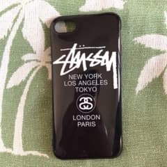 iPhoneケースのサムネイル