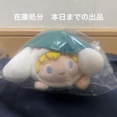 m70034652249_1.jpg?1765148703