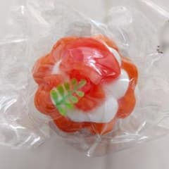 フルーツタルトスクイーズ
