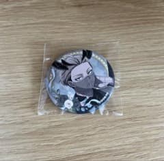 桃源暗鬼 天使と悪魔 缶バッジ セット 皇后崎迅 桃源暗鬼 天使と悪魔 缶バッジ 一ノ瀬四季 皇后崎迅 桃寺神門｜Yahoo
