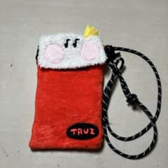 TREASURE TRUZ サコッシュ ヨチのサムネイル