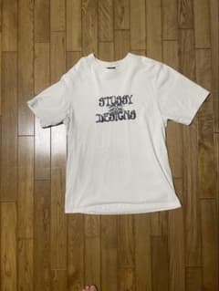 stussy Tシャツのサムネイル
