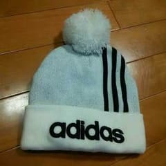 かこ様専用のサムネイル
