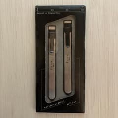 トンボ鉛筆 （超レア）Zoom 606sh 606bc ヴィンテージ - メルカリ