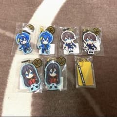 えん様専用ページのサムネイル