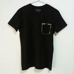 ナノユニバース×ナンバーナインコラボT シャツのサムネイル