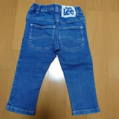 Buddy Lee デニムパンツのサムネイル