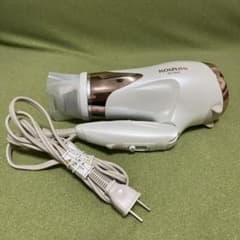 KOIZUMI KHD-9010/Wのサムネイル