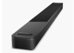 Bose Smart Soundbar 900 スマートサウンドバーのサムネイル