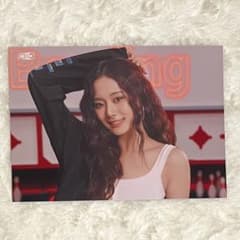 TWICE ツウィ THIS IS FOR 国立競技場 ラントレ - メルカリ