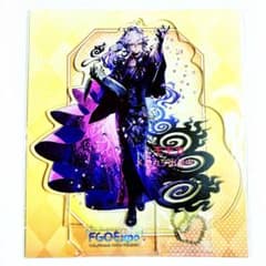 m70038010658_1.jpg?1755264403