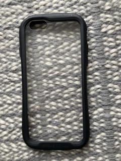 Hamee IFACE iFace iPhone6s用のサムネイル