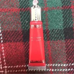 最終値下げ。ジルスチュアート ジェリーリップグロス N 07のサムネイル