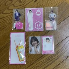 m70038807275_1.jpg?1714703261