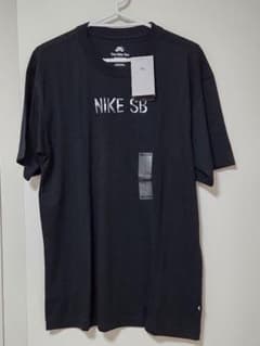 NIKE SB Tシャツ サイズSのサムネイル