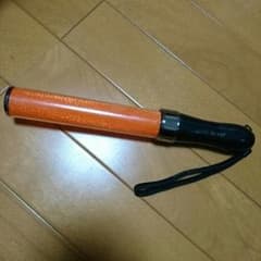ぴ♡様専用 キングブレード オレンジ単色のサムネイル