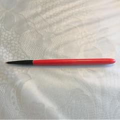 竹田ブラシのサムネイル