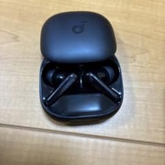 アンカー Anker Soundcore Liberty 4Pro
