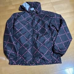 UNDER ARMOUR アウターのサムネイル