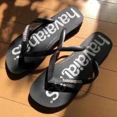 havaianasのサムネイル