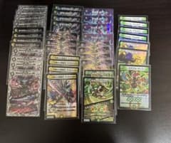 m70041044183_1.jpg?1753181560