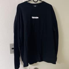 DAVRYU ロンTのサムネイル
