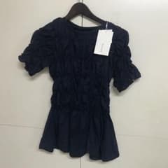 新品未使用classicalElfのサムネイル