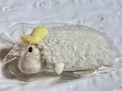 未開封】あらまとん ぬいぐるみ 荒牧慶彦 - メルカリ