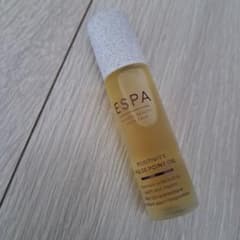 新品　ESPA POSITIVITY PULSE POINT OILのサムネイル