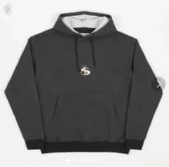 yardsale Parkerのサムネイル