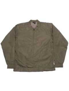 00s oakley software jacketのサムネイル