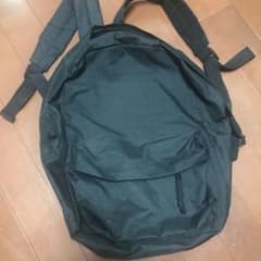 リュック バックパックのサムネイル