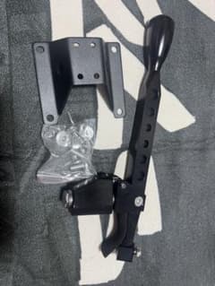 激*ゴ様 エッセ クイックシフター シフト l235s - メルカリ