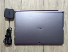 Gateway GW312 タブレットノート N17H1 - メルカリ