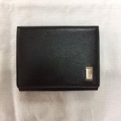 ベジ食べるマルシェ様専用のサムネイル