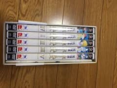 i-rs様専用のサムネイル