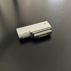 MacBook Air 電源アダプタ　充電器のサムネイル