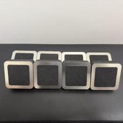 ブルカット3 （グロータック）8個セット GROWTACグロータック ブルカット3セット（8個） - メルカリ