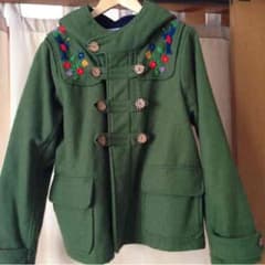 みよっぺ様 専用のサムネイル