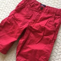 ⭐ゆっとん様専用⭐のサムネイル