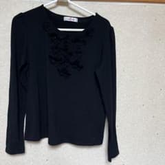 GALLERY VISONTIカットソーのサムネイル