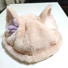 リーナ・ベル ファンキャップ ディズニーのサムネイル