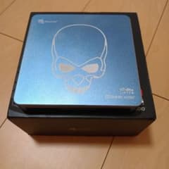 GT King Pro Beelink STB エミュレータ機 tvbox - メルカリ