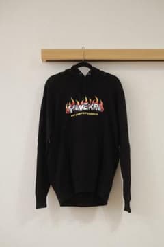 04 LIMITED SAZABYS YON EXPO パーカーのサムネイル