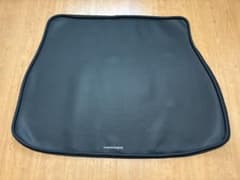 HARRIER ハリアー80系　純正ラゲッジマットのサムネイル