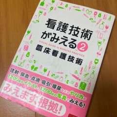 ゆ。様専用のサムネイル